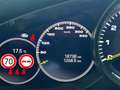 Porsche Panamera 4S E-Hybrid   Plug in Executive Top configuratie Grau - thumbnail 21