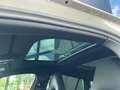 Porsche Panamera 4S E-Hybrid   Plug in Executive Top configuratie Grau - thumbnail 13