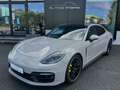 Porsche Panamera 4S E-Hybrid   Plug in Executive Top configuratie Grau - thumbnail 1
