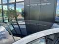 Porsche Panamera 4S E-Hybrid   Plug in Executive Top configuratie Grau - thumbnail 28
