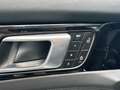 Porsche Panamera 4S E-Hybrid   Plug in Executive Top configuratie Grau - thumbnail 26