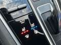 Porsche Panamera 4S E-Hybrid   Plug in Executive Top configuratie Grau - thumbnail 19