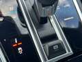 Porsche Panamera 4S E-Hybrid   Plug in Executive Top configuratie Grau - thumbnail 17