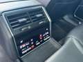 Porsche Panamera 4S E-Hybrid   Plug in Executive Top configuratie Grau - thumbnail 25
