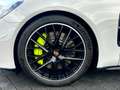 Porsche Panamera 4S E-Hybrid   Plug in Executive Top configuratie Grau - thumbnail 8