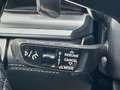 Porsche Panamera 4S E-Hybrid   Plug in Executive Top configuratie Grau - thumbnail 16