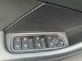 Porsche Panamera 4S E-Hybrid   Plug in Executive Top configuratie Grau - thumbnail 23