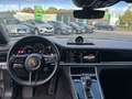 Porsche Panamera 4S E-Hybrid   Plug in Executive Top configuratie Grau - thumbnail 9