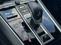 Porsche Panamera 4S E-Hybrid   Plug in Executive Top configuratie Grau - thumbnail 15