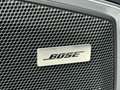 Porsche Panamera 4S E-Hybrid   Plug in Executive Top configuratie Grau - thumbnail 24