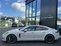 Porsche Panamera 4S E-Hybrid   Plug in Executive Top configuratie Grau - thumbnail 4
