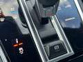 Porsche Panamera 4S E-Hybrid   Plug in Executive Top configuratie Grau - thumbnail 18