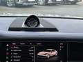 Porsche Panamera 4S E-Hybrid   Plug in Executive Top configuratie Grau - thumbnail 14