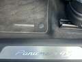 Porsche Panamera 4S E-Hybrid   Plug in Executive Top configuratie Grau - thumbnail 27