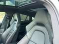 Porsche Panamera 4S E-Hybrid   Plug in Executive Top configuratie Grau - thumbnail 11