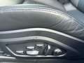 Porsche Panamera 4S E-Hybrid   Plug in Executive Top configuratie Grau - thumbnail 22