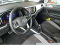Volkswagen Polo 1.0 TSI DSG Goal Navi AHK LED Kamera DigCoc Weiß - thumbnail 7