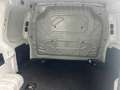 Fiat Fiorino BENZINA-METANO Bianco - thumbnail 8
