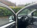 Fiat Fiorino BENZINA-METANO Bianco - thumbnail 5