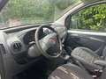 Fiat Fiorino BENZINA-METANO Bianco - thumbnail 6