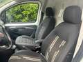 Fiat Fiorino BENZINA-METANO Bianco - thumbnail 7