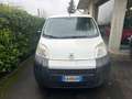 Fiat Fiorino BENZINA-METANO Bianco - thumbnail 1