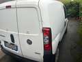 Fiat Fiorino BENZINA-METANO Bianco - thumbnail 4