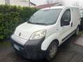 Fiat Fiorino BENZINA-METANO Bianco - thumbnail 2
