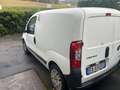 Fiat Fiorino BENZINA-METANO Bianco - thumbnail 3