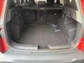 Dacia Bigster DUSTER Journey Hybrid 150 4x4 Braun - thumbnail 12