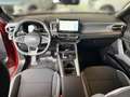 Dacia Bigster DUSTER Journey Hybrid 150 4x4 Braun - thumbnail 10