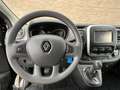Renault Trafic 1.6dCi 125PK Lang Black Edition / Navigatie / Came Černá - thumbnail 5