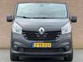 Renault Trafic 1.6dCi 125PK Lang Black Edition / Navigatie / Came Negro - thumbnail 28