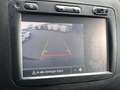 Renault Trafic 1.6dCi 125PK Lang Black Edition / Navigatie / Came Black - thumbnail 15