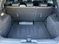 Ford Puma 1.0 Eco 125pk AUT. Hybrid ST-Line Navi, Winter pac Noir - thumbnail 30