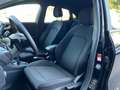 Ford Puma 1.0 Eco 125pk AUT. Hybrid ST-Line Navi, Winter pac Noir - thumbnail 11