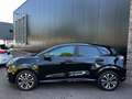 Ford Puma 1.0 Eco 125pk AUT. Hybrid ST-Line Navi, Winter pac Noir - thumbnail 3