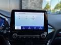 Ford Puma 1.0 Eco 125pk AUT. Hybrid ST-Line Navi, Winter pac Noir - thumbnail 16