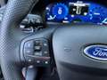 Ford Puma 1.0 Eco 125pk AUT. Hybrid ST-Line Navi, Winter pac Noir - thumbnail 15