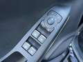 Ford Puma 1.0 Eco 125pk AUT. Hybrid ST-Line Navi, Winter pac Noir - thumbnail 13