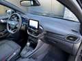 Ford Puma 1.0 Eco 125pk AUT. Hybrid ST-Line Navi, Winter pac Noir - thumbnail 24