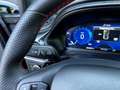 Ford Puma 1.0 Eco 125pk AUT. Hybrid ST-Line Navi, Winter pac Noir - thumbnail 14