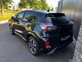 Ford Puma 1.0 Eco 125pk AUT. Hybrid ST-Line Navi, Winter pac Noir - thumbnail 4