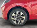Hyundai i10 1.2 Trend*Komfortpaket* Roşu - thumbnail 9