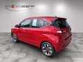 Hyundai i10 1.2 Trend*Komfortpaket* Roşu - thumbnail 8