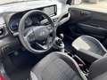 Hyundai i10 1.2 Trend*Komfortpaket* Roşu - thumbnail 10