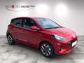 Hyundai i10 1.2 Trend*Komfortpaket* Roşu - thumbnail 3