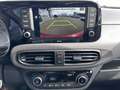 Hyundai i10 1.2 Trend*Komfortpaket* Roşu - thumbnail 15