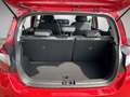 Hyundai i10 1.2 Trend*Komfortpaket* Roşu - thumbnail 7