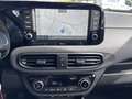 Hyundai i10 1.2 Trend*Komfortpaket* Roşu - thumbnail 13